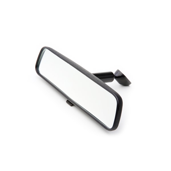 10" Inside Rear View Mirror, 723095-7